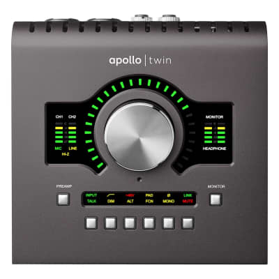 K*2様 Universal Audio Apollo 8p+Thunderbo apollo_8p_3qtr_shdw_hq-