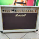 Marshall AS50D White