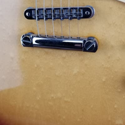 1979 Gibson ES-335 CRS - Birdseye Maple Top - Original Case image 3