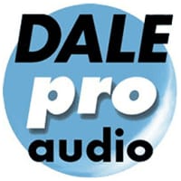 Dale Pro Audio