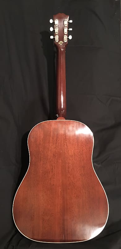 Gibson J-45 Red Spruce LIMITED EDITION‼️ Platinum Gibson J-45 Standard Red Spruce Limited-Edition