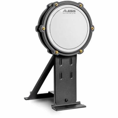 ALESIS STRATACORE Strata Core image 8