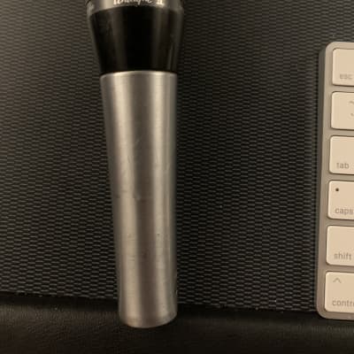 Shure Model 548 Unidyne IV 1960s | Reverb