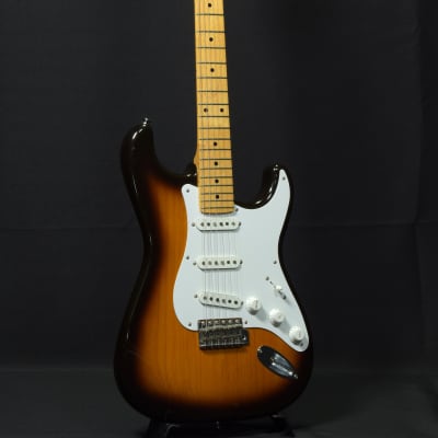 TOKAI　AST-80 TOKAI AST-80 Tokai AST80 vintage white S
