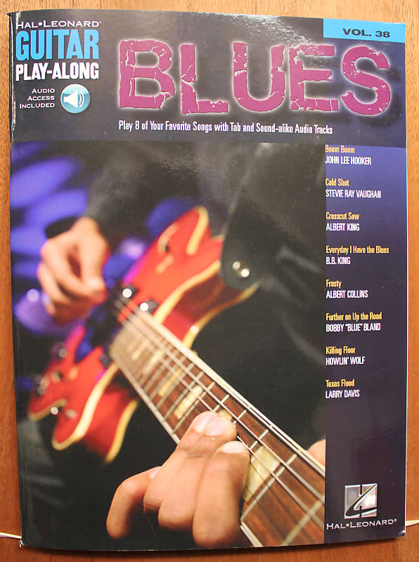 Blues Guitar lesson for Phone Booth-lyrics, with Chords, Tabs, and