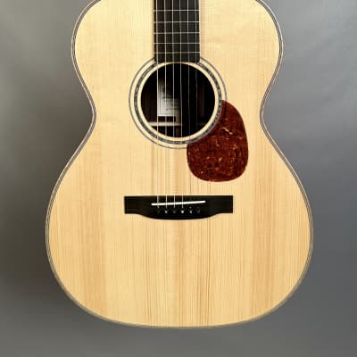 Froggy Bottom H-14 Deluxe Adi Spruce & Rosewood for sale