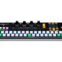 Presonus Atom SQ Hybrid MIDI Keyboard Performance and Production Controller