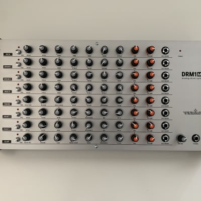 Vermona DRM1 MK Ⅳ Vermona_DRM1-MKIV_01.jpg