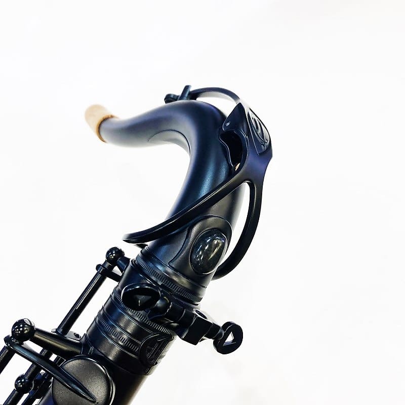 Cannonball Tenor Saxophone Cannonball T5-M MidKnight | Reverb Cannonball Tenor Saxophone Cannonball T5-M MidKnight | Reverb