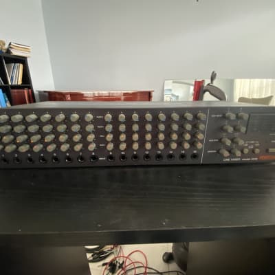 Fostex Model 80 | Reverb Fostex Model 80 | Reverb