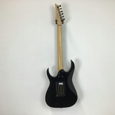 Ibanez RG350EX Standard | Reverb