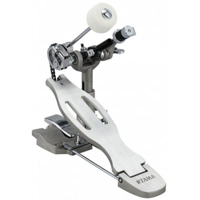 TAMA HP50 Single Pedal Einzel-Fussmaschine image 1