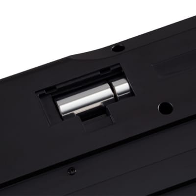 Roland GO:PIANO 88 Keys Digital Piano image 9