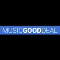 MusicGoodDeal