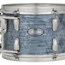 Pearl Music City 12x9 Masters Maple Reserve Tom Drum MRV1209T/C451