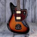 Fender Kurt Cobain Jaguar, 3-Color Sunburst