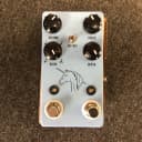 Used JHS Pedals UNICORN V2