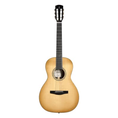 Asturias Solo Classico Premio S [SN 42717] [05/28] | Reverb