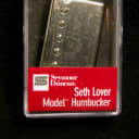 New Seymour Duncan Seth Lover SH-55N  Neck Nickel 11101-20-nc humbucker