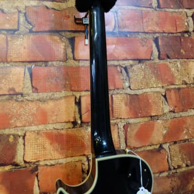 Gibson Les Paul Custom 3-Pickup 1979 image 7