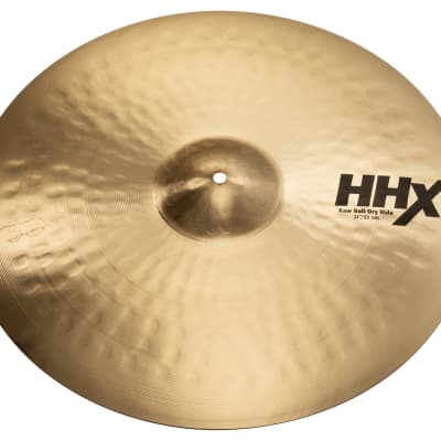 Sabian 21