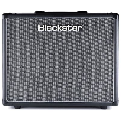 Blackstar HT-112OC MKII Slanted Front 50-Watt 1x12" Guitar Speaker Cabinet