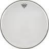 Remo VE-0312-00 12" Vintage Emperor Clear Drum Head