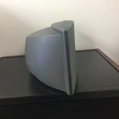 Celestion Center Channel Speaker image 3