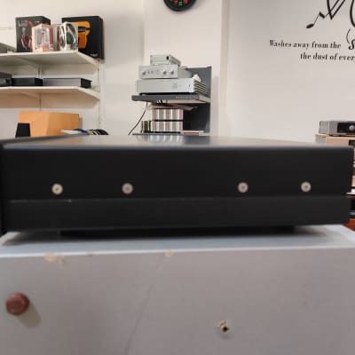 Mark Levinson ML-28 image 7