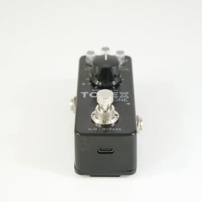 IK Multimedia AmpliTube Tone X One image 3