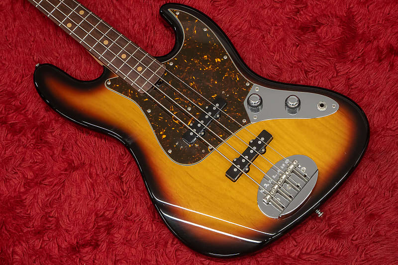 used】LAKLAND / SL44-60 Shoreline Series 3TS 4.575kg【GIB Yokohama】 | Reverb  Norway