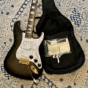 Fender Limited Edition The Ventures Stratocaster MIJ
