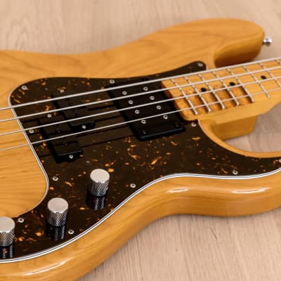 ギター PRECISION DRIVE Washburn Parallaxe PXL20B - What To Know & Where To Buy