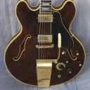 Gibson ES-355 TD Stereo 1970 Walnut