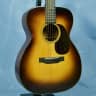 Martin 000-18 1934 Sunburst