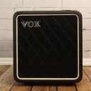 Vox BC108 25-Watt 1x8" Guitar Cab #P04003171