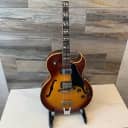1974 Gibson ES-175 D