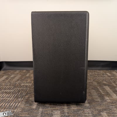 PRS Archon 50 Watt 1x12 Tube Combo Amplifier Used image 2