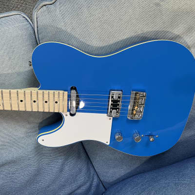 PureSalem Bette 2019 - Blue image 3