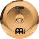 Meinl 16" Classics Custom China Cymbal