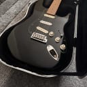 Fender Stratocaster USA Standard 1998 Inc Hard Case