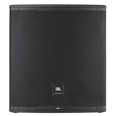 JBL Professional EON712 12 JBL Professional EON712 12