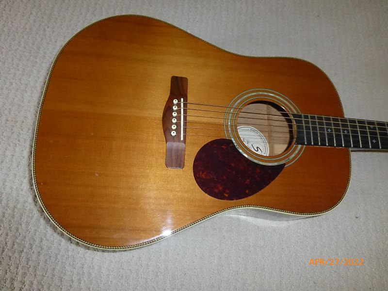 samick Greg Bennett SJ-14 アコースティックギター samick Greg Bennett SJ-14 アコースティックギター（Samick