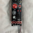 Befaco Instrument Interface V2 Eurorack
