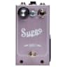 Supro Boost Guitar Effects Pedal New In Box!