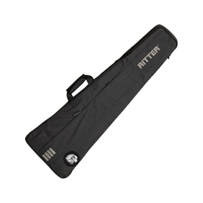 RITTER ( リッター ) RGB4-DB ANT 送料無料 | サウンドハウス