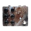 Fairfield Circuitry Shallow Water K-Field Modulator Pedal - Limited Edition