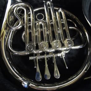 Maxtone by French Engineer French Horn | Reverb Maxtone by French Engineer French Horn | Reverb