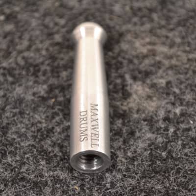 Maxwell Cymbal Topper - 8mm image 2
