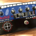 Radial Tonebone Classic Black